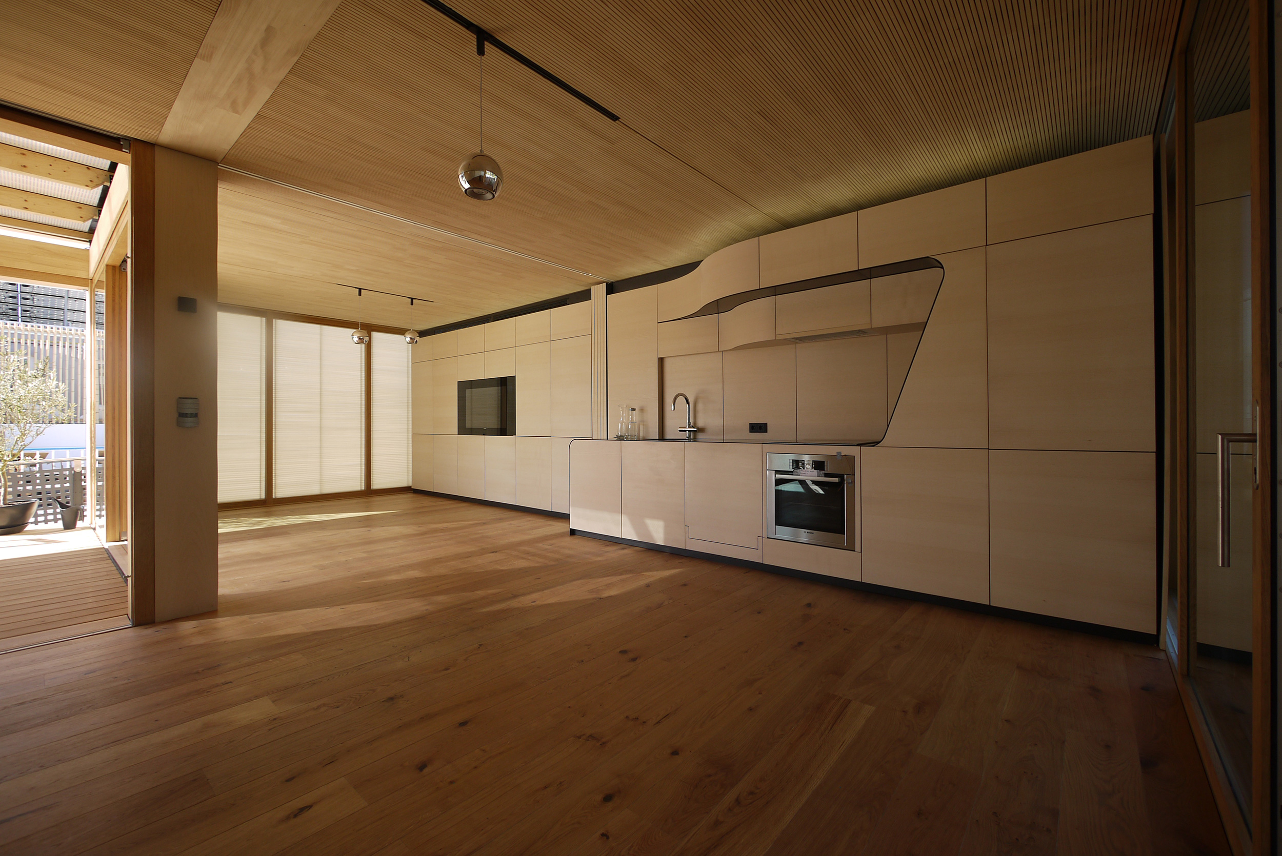 ECOLAR-Innen—Eberhard-Schlag