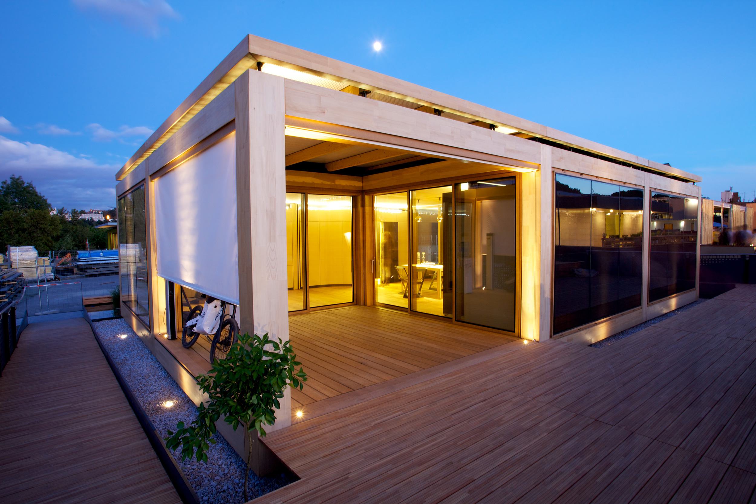 SD_2012_ECOLAR_aussen_-58