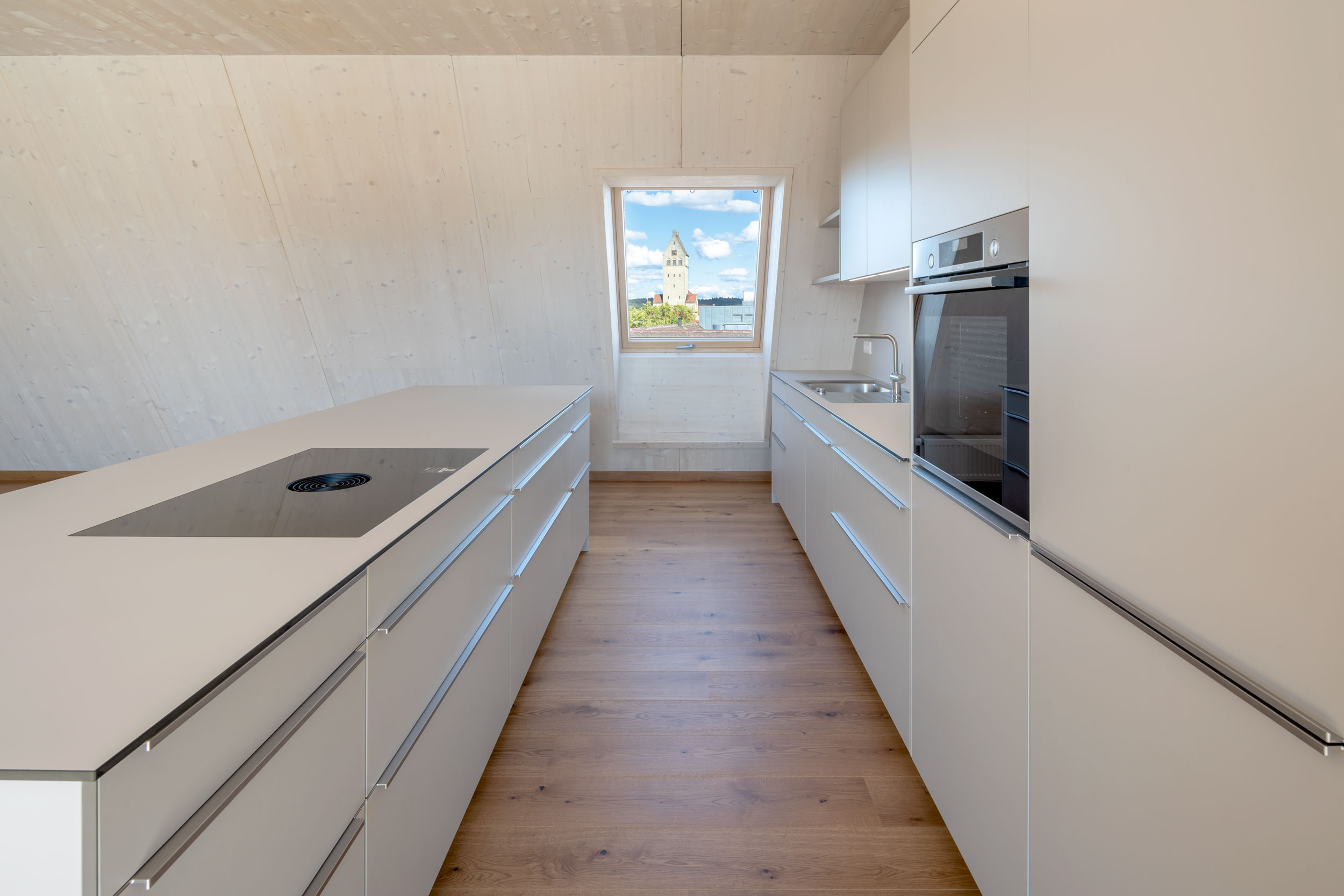 KUPPRION_AugustRufStr_06